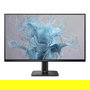 Monitor philips 27" 27e2n1100l 16:09 hdmi+d-sub va negro