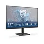 Philips 27E2N1100L Monitor 27 Pulgadas Full HD VA Negro