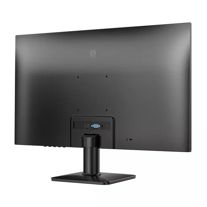 Philips 27E2N1100L Monitor 27 Pulgadas Full HD VA Negro