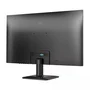 Philips 27E2N1100L Monitor 27 Pulgadas Full HD VA Negro