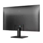 Philips 27E2N1100L Monitor Gaming 27 pulg. Full HD VA 100 Hz