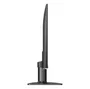 Philips 27E2N1100L Monitor 27 Pulgadas Full HD VA Negro