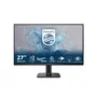 Philips 27E2N1100L Monitor 27 Pulgadas Full HD VA Negro