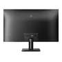 Philips 27E2N1100L Monitor 27 Pulgadas Full HD VA Negro