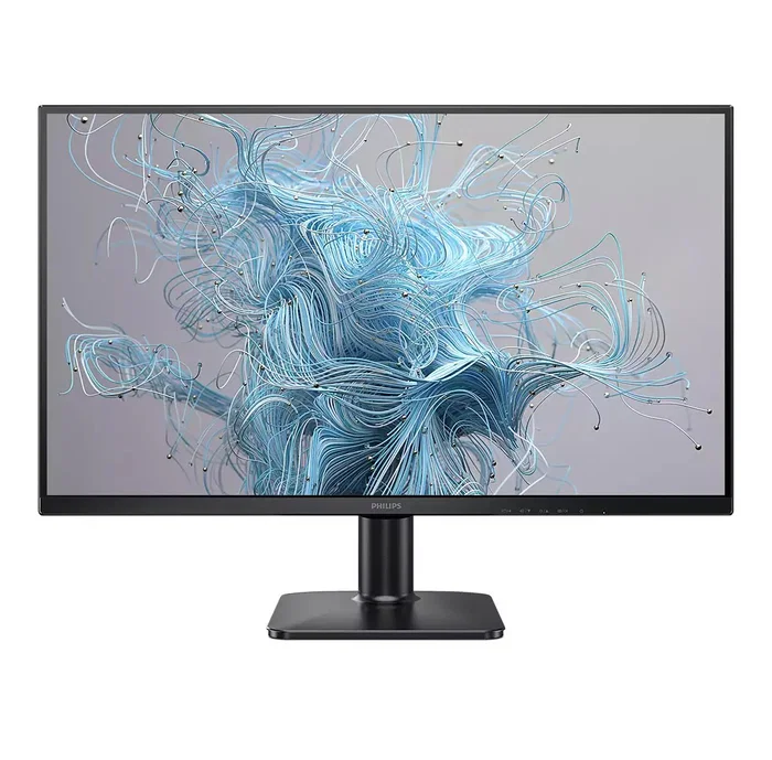 Philips 27E2N1100L Monitor 27 Pulgadas Full HD VA Negro