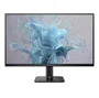 Philips 27E2N1100L Monitor 27 Pulgadas Full HD VA Negro