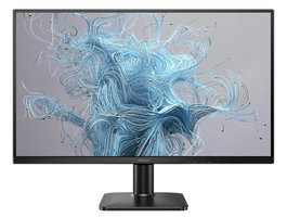 Philips 27E2N1100L/00 Monitor Full HD 27 pulg. VA 100Hz