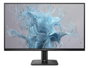 Philips 27E2N1100L/00 Monitor Full HD 27 pulg. VA 100Hz