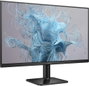 Philips 27E2N1100L/00 Monitor Full HD 27 pulg. VA 100Hz