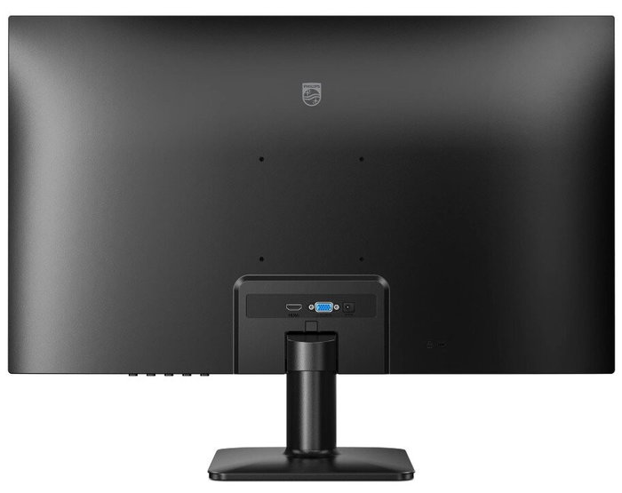 Philips 27E2N1100L/00 Monitor Full HD 27 pulg. VA 100Hz