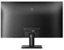 Philips 27E2N1100L/00 Monitor Full HD 27 pulg. VA 100Hz