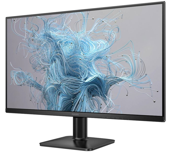 Philips 27E2N1100L/00 Monitor Full HD 27 pulg. VA 100Hz
