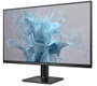 Philips 27E2N1100L/00 Monitor Full HD 27 pulg. VA 100Hz