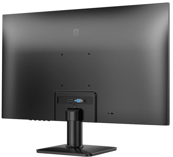 Philips 27E2N1100L/00 Monitor Full HD 27 pulg. VA 100Hz
