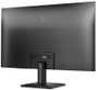 Philips 27E2N1100L/00 Monitor Full HD 27 pulg. VA 100Hz