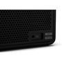 Altavoz Bluetooth Marshall Negro