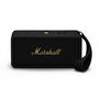 Altavoz Bluetooth Marshall Negro