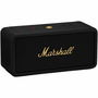 Altavoz Bluetooth Marshall Negro