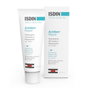 Isdin Acniben Repair Gel Crema 40 ml