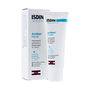 Isdin Acniben Repair Gel Crema 40 ml