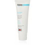 Crema Facial Isdin Acniben 40 ml