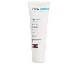 Isdin ACNIBEN repair gel crema 40 ml Tratamiento Facial Hidratante
