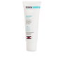 Isdin Acniben Repair Gel Crema 40 ml