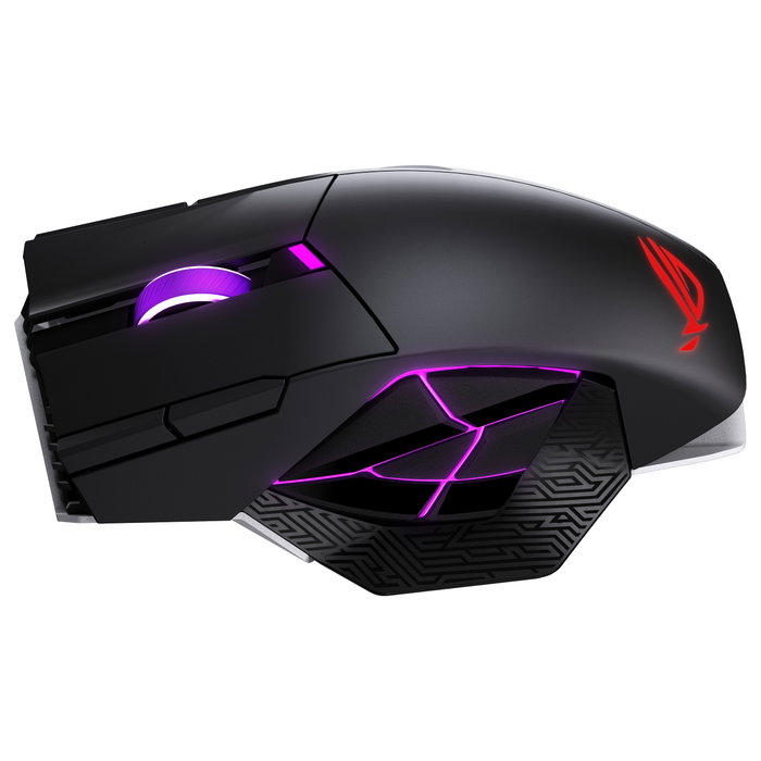 ASUS ROG Spatha X 65K Ratón Inalámbrico para Gaming (RF/BT/USB) extra_attributes.eol: 0, extra_attributes.eta: 2026-10-13, extra_attributes.disponible: A, extra_attributes.keyboard_layout: unknown, extra_attributes.keyboard_layout_source: unknown, extra_attributes.api_vat_rate: 0%, extra_attributes.api_shipping_time: 0, extra_attributes.api_main_stock_units: 0, extra_attributes.feed_quantity: 0, extra_attributes.feed_external_stock_units: 0