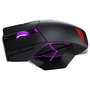 ASUS ROG Spatha X 65K Ratón Inalámbrico para Gaming (RF/BT/USB) extra_attributes.eol: 0, extra_attributes.eta: 2026-10-13, extra_attributes.disponible: A, extra_attributes.keyboard_layout: unknown, extra_attributes.keyboard_layout_source: unknown, extra_attributes.api_vat_rate: 0%, extra_attributes.api_shipping_time: 0, extra_attributes.api_main_stock_units: 0, extra_attributes.feed_quantity: 0, extra_attributes.feed_external_stock_units: 0