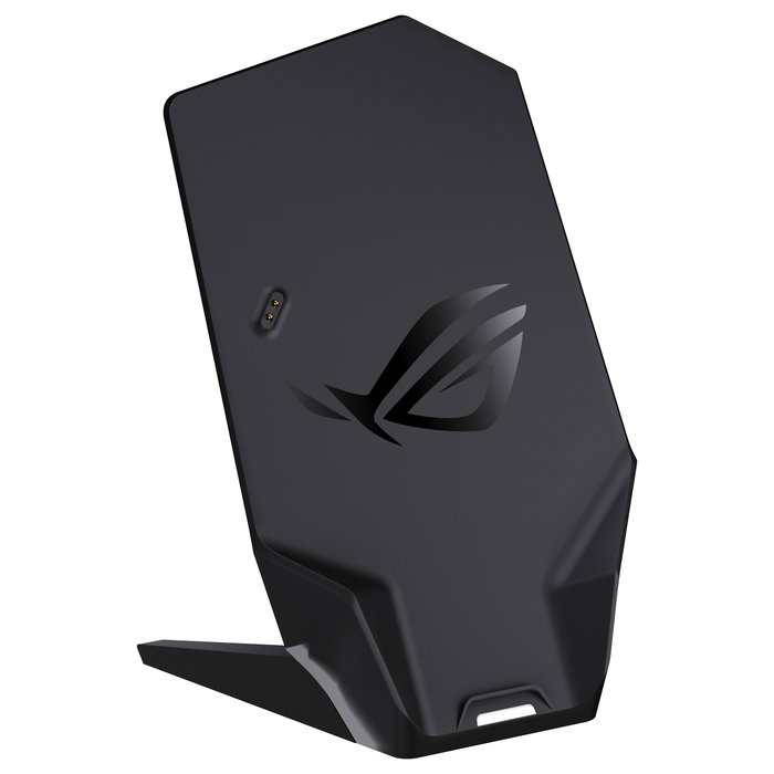 ASUS ROG Spatha X 65K Ratón Inalámbrico para Gaming (RF/BT/USB) extra_attributes.eol: 0, extra_attributes.eta: 2026-10-13, extra_attributes.disponible: A, extra_attributes.keyboard_layout: unknown, extra_attributes.keyboard_layout_source: unknown, extra_attributes.api_vat_rate: 0%, extra_attributes.api_shipping_time: 0, extra_attributes.api_main_stock_units: 0, extra_attributes.feed_quantity: 0, extra_attributes.feed_external_stock_units: 0
