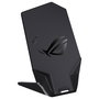 ASUS ROG Spatha X 65K Ratón Inalámbrico para Gaming (RF/BT/USB) extra_attributes.eol: 0, extra_attributes.eta: 2026-10-13, extra_attributes.disponible: A, extra_attributes.keyboard_layout: unknown, extra_attributes.keyboard_layout_source: unknown, extra_attributes.api_vat_rate: 0%, extra_attributes.api_shipping_time: 0, extra_attributes.api_main_stock_units: 0, extra_attributes.feed_quantity: 0, extra_attributes.feed_external_stock_units: 0
