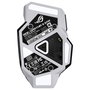 ASUS ROG Spatha X 65K Ratón Inalámbrico para Gaming (RF/BT/USB) extra_attributes.eol: 0, extra_attributes.eta: 2026-10-13, extra_attributes.disponible: A, extra_attributes.keyboard_layout: unknown, extra_attributes.keyboard_layout_source: unknown, extra_attributes.api_vat_rate: 0%, extra_attributes.api_shipping_time: 0, extra_attributes.api_main_stock_units: 0, extra_attributes.feed_quantity: 0, extra_attributes.feed_external_stock_units: 0
