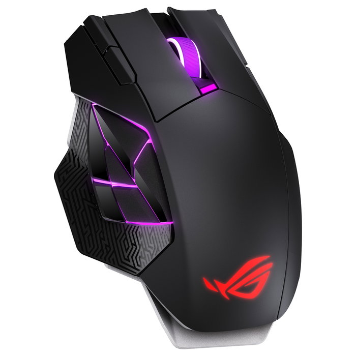 ASUS ROG Spatha X 65K Ratón Inalámbrico para Gaming (RF/BT/USB) extra_attributes.eol: 0, extra_attributes.eta: 2026-10-13, extra_attributes.disponible: A, extra_attributes.keyboard_layout: unknown, extra_attributes.keyboard_layout_source: unknown, extra_attributes.api_vat_rate: 0%, extra_attributes.api_shipping_time: 0, extra_attributes.api_main_stock_units: 0, extra_attributes.feed_quantity: 0, extra_attributes.feed_external_stock_units: 0