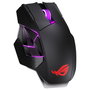 ASUS ROG Spatha X 65K Ratón Inalámbrico para Gaming (RF/BT/USB) extra_attributes.eol: 0, extra_attributes.eta: 2026-10-13, extra_attributes.disponible: A, extra_attributes.keyboard_layout: unknown, extra_attributes.keyboard_layout_source: unknown, extra_attributes.api_vat_rate: 0%, extra_attributes.api_shipping_time: 0, extra_attributes.api_main_stock_units: 0, extra_attributes.feed_quantity: 0, extra_attributes.feed_external_stock_units: 0