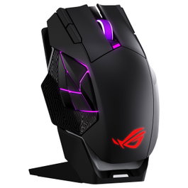 ASUS ROG Spatha X 65K Ratón Inalámbrico para Gaming (RF/BT/USB) extra_attributes.eol: 0, extra_attributes.eta: 2026-10-13, extra_attributes.disponible: A, extra_attributes.keyboard_layout: unknown, extra_attributes.keyboard_layout_source: unknown, extra_attributes.api_vat_rate: 0%, extra_attributes.api_shipping_time: 0, extra_attributes.api_main_stock_units: 0, extra_attributes.feed_quantity: 0, extra_attributes.feed_external_stock_units: 0