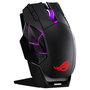 ASUS ROG Spatha X 65K Ratón Inalámbrico para Gaming (RF/BT/USB) extra_attributes.eol: 0, extra_attributes.eta: 2026-10-13, extra_attributes.disponible: A, extra_attributes.keyboard_layout: unknown, extra_attributes.keyboard_layout_source: unknown, extra_attributes.api_vat_rate: 0%, extra_attributes.api_shipping_time: 0, extra_attributes.api_main_stock_units: 0, extra_attributes.feed_quantity: 0, extra_attributes.feed_external_stock_units: 0