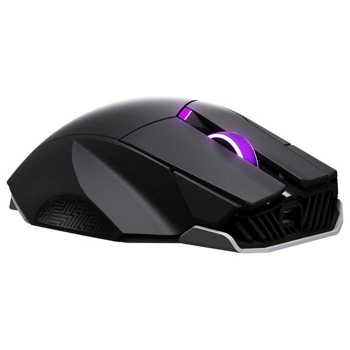 ASUS ROG Spatha X 65K Ratón Inalámbrico para Gaming (RF/BT/USB) extra_attributes.eol: 0, extra_attributes.eta: 2026-10-13, extra_attributes.disponible: A, extra_attributes.keyboard_layout: unknown, extra_attributes.keyboard_layout_source: unknown, extra_attributes.api_vat_rate: 0%, extra_attributes.api_shipping_time: 0, extra_attributes.api_main_stock_units: 0, extra_attributes.feed_quantity: 0, extra_attributes.feed_external_stock_units: 0