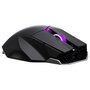 ASUS ROG Spatha X 65K Ratón Inalámbrico para Gaming (RF/BT/USB) extra_attributes.eol: 0, extra_attributes.eta: 2026-10-13, extra_attributes.disponible: A, extra_attributes.keyboard_layout: unknown, extra_attributes.keyboard_layout_source: unknown, extra_attributes.api_vat_rate: 0%, extra_attributes.api_shipping_time: 0, extra_attributes.api_main_stock_units: 0, extra_attributes.feed_quantity: 0, extra_attributes.feed_external_stock_units: 0