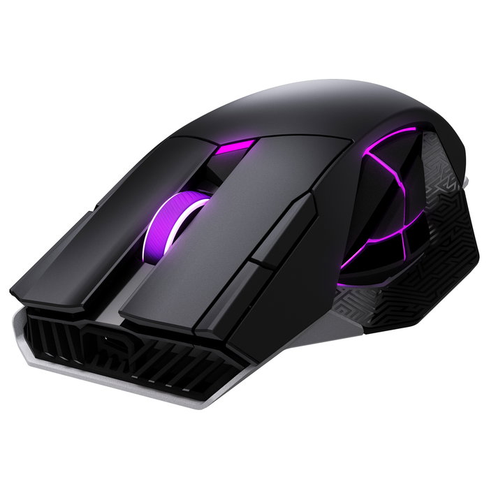 ASUS ROG Spatha X 65K Ratón Inalámbrico para Gaming (RF/BT/USB) extra_attributes.eol: 0, extra_attributes.eta: 2026-10-13, extra_attributes.disponible: A, extra_attributes.keyboard_layout: unknown, extra_attributes.keyboard_layout_source: unknown, extra_attributes.api_vat_rate: 0%, extra_attributes.api_shipping_time: 0, extra_attributes.api_main_stock_units: 0, extra_attributes.feed_quantity: 0, extra_attributes.feed_external_stock_units: 0