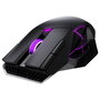 ASUS ROG Spatha X 65K Ratón Inalámbrico para Gaming (RF/BT/USB) extra_attributes.eol: 0, extra_attributes.eta: 2026-10-13, extra_attributes.disponible: A, extra_attributes.keyboard_layout: unknown, extra_attributes.keyboard_layout_source: unknown, extra_attributes.api_vat_rate: 0%, extra_attributes.api_shipping_time: 0, extra_attributes.api_main_stock_units: 0, extra_attributes.feed_quantity: 0, extra_attributes.feed_external_stock_units: 0