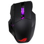 ASUS ROG Spatha X 65K Ratón Inalámbrico para Gaming (RF/BT/USB) extra_attributes.eol: 0, extra_attributes.eta: 2026-10-13, extra_attributes.disponible: A, extra_attributes.keyboard_layout: unknown, extra_attributes.keyboard_layout_source: unknown, extra_attributes.api_vat_rate: 0%, extra_attributes.api_shipping_time: 0, extra_attributes.api_main_stock_units: 0, extra_attributes.feed_quantity: 0, extra_attributes.feed_external_stock_units: 0