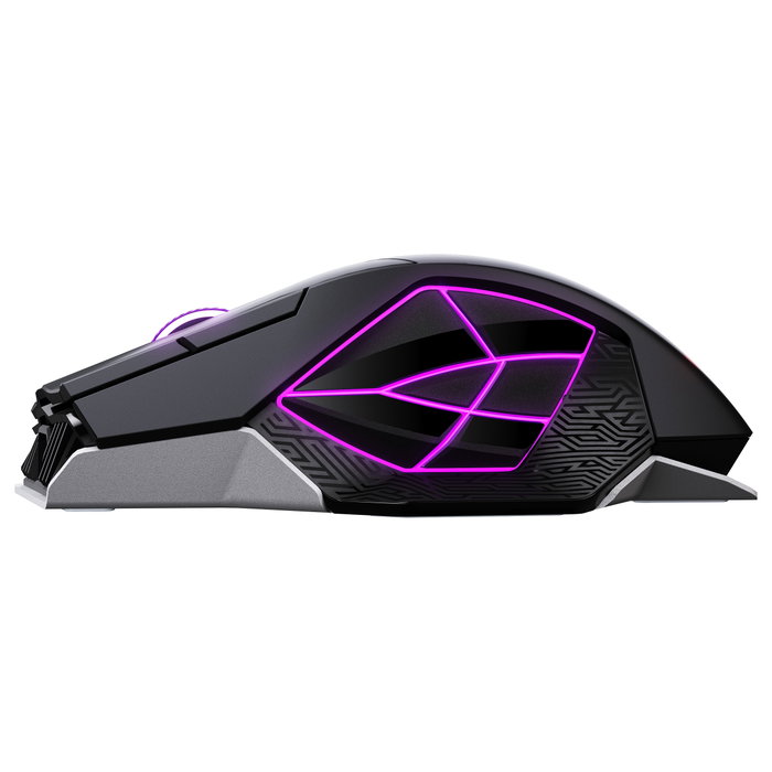 ASUS ROG Spatha X 65K Ratón Inalámbrico para Gaming (RF/BT/USB) extra_attributes.eol: 0, extra_attributes.eta: 2026-10-13, extra_attributes.disponible: A, extra_attributes.keyboard_layout: unknown, extra_attributes.keyboard_layout_source: unknown, extra_attributes.api_vat_rate: 0%, extra_attributes.api_shipping_time: 0, extra_attributes.api_main_stock_units: 0, extra_attributes.feed_quantity: 0, extra_attributes.feed_external_stock_units: 0