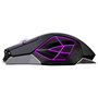 ASUS ROG Spatha X 65K Ratón Inalámbrico para Gaming (RF/BT/USB) extra_attributes.eol: 0, extra_attributes.eta: 2026-10-13, extra_attributes.disponible: A, extra_attributes.keyboard_layout: unknown, extra_attributes.keyboard_layout_source: unknown, extra_attributes.api_vat_rate: 0%, extra_attributes.api_shipping_time: 0, extra_attributes.api_main_stock_units: 0, extra_attributes.feed_quantity: 0, extra_attributes.feed_external_stock_units: 0