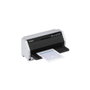 Epson LQ-690II Impresora matricial de 24 agujas con interfaces USB y paralelo