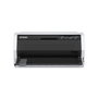 Epson LQ-690II Impresora matricial de 24 agujas con interfaces USB y paralelo