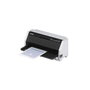Epson LQ-690II Impresora matricial de 24 agujas con interfaces USB y paralelo