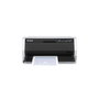 Epson LQ-690II Impresora matricial de 24 agujas con interfaces USB y paralelo