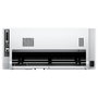 Epson LQ-690II Impresora matricial de 24 agujas con interfaces USB y paralelo