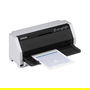 Epson Impresora Matricial LQ-690II de 24 Pines, 487 car/seg, 7 copias