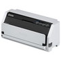 Epson LQ-690II Impresora matricial de 24 agujas con interfaces USB y paralelo